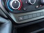 IVECO Daily 35S18H 3.0 410 | EX BTW | Bluetooth | Airco | Cruise Control | Laadklep
