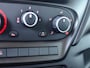 IVECO Daily 35S18H 3.0 410 | EX BTW | Bluetooth | Airco | Cruise Control | Laadklep