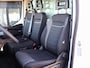 IVECO Daily 35S18H 3.0 410 | EX BTW | Bluetooth | Airco | Cruise Control | Laadklep