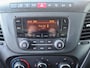 IVECO Daily 35S18H 3.0 410 | EX BTW | Bluetooth | Airco | Cruise Control | Laadklep