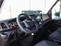 IVECO Daily 35S18H 3.0 410 | EX BTW | Bluetooth | Airco | Cruise Control | Laadklep