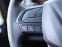 IVECO Daily 35S18H 3.0 410 | EX BTW | Bluetooth | Airco | Cruise Control | Laadklep