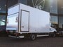 IVECO Daily 35S18H 3.0 410 | EX BTW | Bluetooth | Airco | Cruise Control | Laadklep