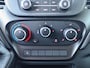 IVECO Daily 35S18H 3.0 410 | EX BTW | Bluetooth | Airco | Cruise Control | Laadklep