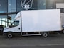 IVECO Daily 35S18H 3.0 410 | EX BTW | Bluetooth | Airco | Cruise Control | Laadklep