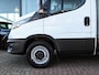 IVECO Daily 35S18H 3.0 410 | EX BTW | Bluetooth | Airco | Cruise Control | Laadklep