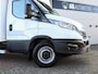 IVECO Daily 35S18H 3.0 410 | EX BTW | Bluetooth | Airco | Cruise Control | Laadklep