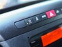 IVECO Daily 35S18H 3.0 410 | EX BTW | Bluetooth | Airco | Cruise Control | Laadklep