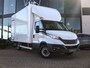 IVECO Daily 35S18H 3.0 410 | EX BTW | Bluetooth | Airco | Cruise Control | Laadklep