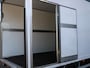 IVECO Daily 35S18H 3.0 410 | EX BTW | Bluetooth | Airco | Cruise Control | Laadklep