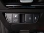 Kia EV6 GT-Line AWD 77.4 kWh | LED | Stoelverwarming | Panoramadak | Apple Carplay - Android Auto | Meridian