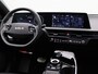 Kia EV6 GT-Line AWD 77.4 kWh | LED | Stoelverwarming | Panoramadak | Apple Carplay - Android Auto | Meridian