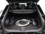 Kia EV6 GT-Line AWD 77.4 kWh | LED | Stoelverwarming | Panoramadak | Apple Carplay - Android Auto | Meridian