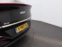 Kia EV6 GT-Line AWD 77.4 kWh | LED | Stoelverwarming | Panoramadak | Apple Carplay - Android Auto | Meridian