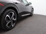 Kia EV6 GT-Line AWD 77.4 kWh | LED | Stoelverwarming | Panoramadak | Apple Carplay - Android Auto | Meridian