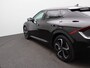 Kia EV6 GT-Line AWD 77.4 kWh | LED | Stoelverwarming | Panoramadak | Apple Carplay - Android Auto | Meridian