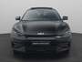 Kia EV6 GT-Line AWD 77.4 kWh | LED | Stoelverwarming | Panoramadak | Apple Carplay - Android Auto | Meridian