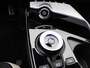 Kia EV6 GT-Line AWD 77.4 kWh | LED | Stoelverwarming | Panoramadak | Apple Carplay - Android Auto | Meridian