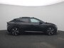 Kia EV6 GT-Line AWD 77.4 kWh | LED | Stoelverwarming | Panoramadak | Apple Carplay - Android Auto | Meridian