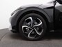 Kia EV6 GT-Line AWD 77.4 kWh | LED | Stoelverwarming | Panoramadak | Apple Carplay - Android Auto | Meridian