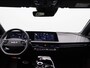 Kia EV6 GT-Line AWD 77.4 kWh | LED | Stoelverwarming | Panoramadak | Apple Carplay - Android Auto | Meridian