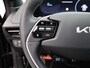 Kia EV6 GT-Line AWD 77.4 kWh | LED | Stoelverwarming | Panoramadak | Apple Carplay - Android Auto | Meridian