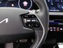 Kia EV6 GT-Line AWD 77.4 kWh | LED | Stoelverwarming | Panoramadak | Apple Carplay - Android Auto | Meridian