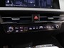 Kia EV6 GT-Line AWD 77.4 kWh | LED | Stoelverwarming | Panoramadak | Apple Carplay - Android Auto | Meridian