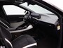 Kia EV6 GT-Line AWD 77.4 kWh | LED | Stoelverwarming | Panoramadak | Apple Carplay - Android Auto | Meridian
