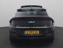 Kia EV6 GT-Line AWD 77.4 kWh | LED | Stoelverwarming | Panoramadak | Apple Carplay - Android Auto | Meridian