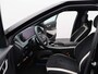Kia EV6 GT-Line AWD 77.4 kWh | LED | Stoelverwarming | Panoramadak | Apple Carplay - Android Auto | Meridian