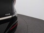 Kia EV6 GT-Line AWD 77.4 kWh | LED | Stoelverwarming | Panoramadak | Apple Carplay - Android Auto | Meridian