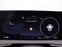 Kia EV6 GT-Line AWD 77.4 kWh | LED | Stoelverwarming | Panoramadak | Apple Carplay - Android Auto | Meridian