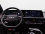 Kia EV6 GT-Line AWD 77.4 kWh | LED | Stoelverwarming | Panoramadak | Apple Carplay - Android Auto | Meridian
