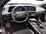 Kia EV6 GT-Line AWD 77.4 kWh | LED | Stoelverwarming | Panoramadak | Apple Carplay - Android Auto | Meridian