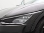 Kia EV6 GT-Line AWD 77.4 kWh | LED | Stoelverwarming | Panoramadak | Apple Carplay - Android Auto | Meridian
