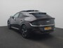 Kia EV6 GT-Line AWD 77.4 kWh | LED | Stoelverwarming | Panoramadak | Apple Carplay - Android Auto | Meridian