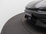 Kia EV6 GT-Line AWD 77.4 kWh | LED | Stoelverwarming | Panoramadak | Apple Carplay - Android Auto | Meridian