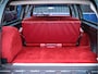 GMC Sierra CLASSIC SUBURBAN 7 PERSOONS/ORGINEEL. 2 W.D.