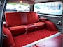 GMC Sierra CLASSIC SUBURBAN 7 PERSOONS/ORGINEEL. 2 W.D.