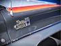 GMC Sierra CLASSIC SUBURBAN 7 PERSOONS/ORGINEEL. 2 W.D.