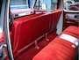 GMC Sierra CLASSIC SUBURBAN 7 PERSOONS/ORGINEEL. 2 W.D.