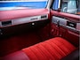 GMC Sierra CLASSIC SUBURBAN 7 PERSOONS/ORGINEEL. 2 W.D.