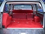 GMC Sierra CLASSIC SUBURBAN 7 PERSOONS/ORGINEEL. 2 W.D.