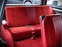 GMC Sierra CLASSIC SUBURBAN 7 PERSOONS/ORGINEEL. 2 W.D.