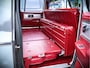 GMC Sierra CLASSIC SUBURBAN 7 PERSOONS/ORGINEEL. 2 W.D.