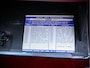 GMC Sierra CLASSIC SUBURBAN 7 PERSOONS/ORGINEEL. 2 W.D.