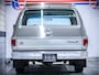 GMC Sierra CLASSIC SUBURBAN 7 PERSOONS/ORGINEEL. 2 W.D.