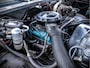 GMC Sierra CLASSIC SUBURBAN 7 PERSOONS/ORGINEEL. 2 W.D.