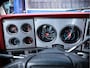 GMC Sierra CLASSIC SUBURBAN 7 PERSOONS/ORGINEEL. 2 W.D.